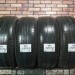 215/60/16 MICHELIN ENERGY SAVER Летние бу