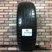 235/65/17 CONTINENTAL CROSS CONTACT UHP Летние бу