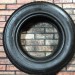 235/65/17 CONTINENTAL CROSS CONTACT UHP Летние бу