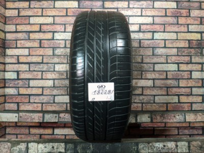 255/50/19 GOODYEAR EAGLE F1 ASYMMETRIC Летние бу