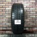 235/65/17 GOODYEAR FORTERA  Летние бу