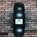 205/80/16 BRIDGESTONE DUELER H/T Всесезонные бу