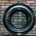 205/80/16 BRIDGESTONE DUELER H/T Всесезонные бу