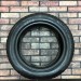 215/55/17 ECOVISION W-686 Зимние шипованные бу