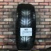 185/65/14 GISLAVED NORD FROST 5 Зимние шипованные бу