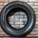 215/60/16 PIRELLI CINTURATO P7 Летние бу