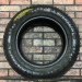 215/60/16 MICHELIN X-ICE NORTH 3 Зимние шипованные бу