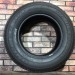 265/65/17 BRIDGESTONE DUELER H|T 840 Летние бу