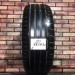 235/55/17 DUNLOP SPORT MAXX Летние бу