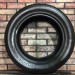 235/55/17 DUNLOP SPORT MAXX Летние бу