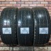 215/70/15 BRIDGESTONE DURAVIS Всесезонные бу