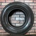 215/70/15 BRIDGESTONE DURAVIS Всесезонные бу