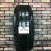 215/60/17 PIRELLI SCORPION VERDE Летние бу