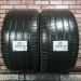 285/35/18 PIRELLI P ZERO ROSSO Летние бу