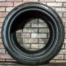 285/35/18 PIRELLI P ZERO ROSSO Летние бу