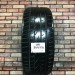255/50/19 CONTINENTAL CONTICROSSCONTACT UHP Летние бу