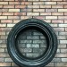 255/50/19 CONTINENTAL CONTICROSSCONTACT UHP Летние бу