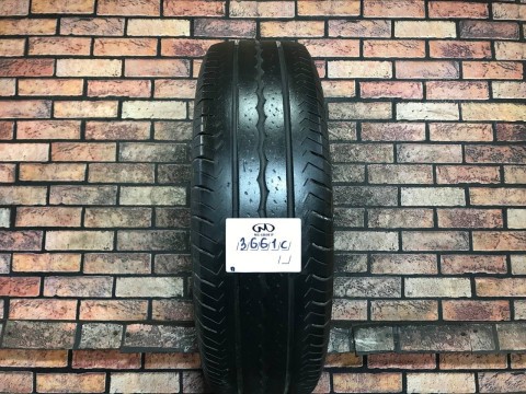 215/75/16 GT RADIAL MAXMILER EX Всесезонные бу
