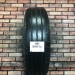 215/75/16 GT RADIAL MAXMILER EX Всесезонные бу