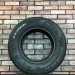 215/75/16 GT RADIAL MAXMILER EX Всесезонные бу