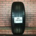 185/65/15 KUMHO ECOWING ES01 Летние бу