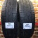 BRIDGESTONE 225/65/17 Летние