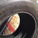 BRIDGESTONE 225/65/17 Летние