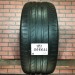 245/40/19 CONTINENTAL CONTISPORTCONTACT 5 Летние бу