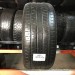 275/40/22 CONTINENTAL CONTICROSSCONTACT LX SPORT Летние бу