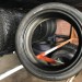 275/40/22 CONTINENTAL CONTICROSSCONTACT LX SPORT Летние бу