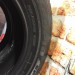 BRIDGESTONE 225/65/17 Летние