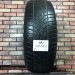 235/65/17 DUNLOP SP WINTER SPORT 3D Зимние нешипованные бу