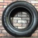 235/65/17 DUNLOP SP WINTER SPORT 3D Зимние нешипованные бу