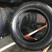 255/55/20 DUNLOP GRANDTREK ICE 03 Зимние шипованные бу