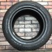 255/60/18 PIRELLI SCORPION ZERO Летние бу