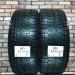 205/55/16 YOKOHAMA ICE GUARD STUD IG55 Зимние шипованные бу