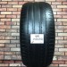 295/40/21 PIRELLI PZERO Летние бу