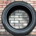 295/40/21 PIRELLI PZERO Летние бу