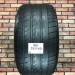 315/35/20 DUNLOP SP SPORT MAXX GT Летние бу