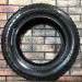 185/65/15 BRIDGESTONE ICE CRUISER 7000 Зимние шипованные бу