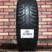 185/65/15 BRIDGESTONE ICE CRUISER 7000 Зимние шипованные бу