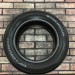 175/65/14 HANKOOK OPTIMO ME02 Летние бу