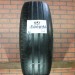 185/65/15 BRIDGESTONE TURANZA T001 Летние бу
