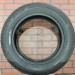 185/65/15 BRIDGESTONE TURANZA T001 Летние бу