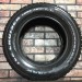 205/65/15 BRIDGESTONE ICE CRUISER 7000 Зимние шипованные бу