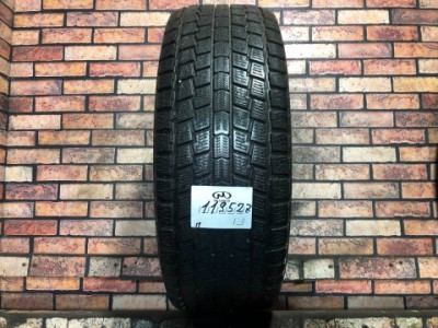 265/70/16 HANKOOK DYNAPRO I'CEPT RW08 Зимние нешипованные бу