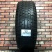 265/70/16 HANKOOK DYNAPRO I'CEPT RW08 Зимние нешипованные бу