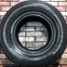 265/70/16 HANKOOK DYNAPRO I'CEPT RW08 Зимние нешипованные бу