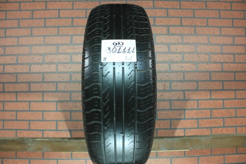 235/70/16 MATADOR MP 82 CONQUERRA 2 Летние бу