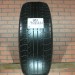 235/70/16 MATADOR MP 82 CONQUERRA 2 Летние бу